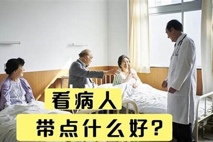 选择结婚吉日要遵守哪些规则和方法