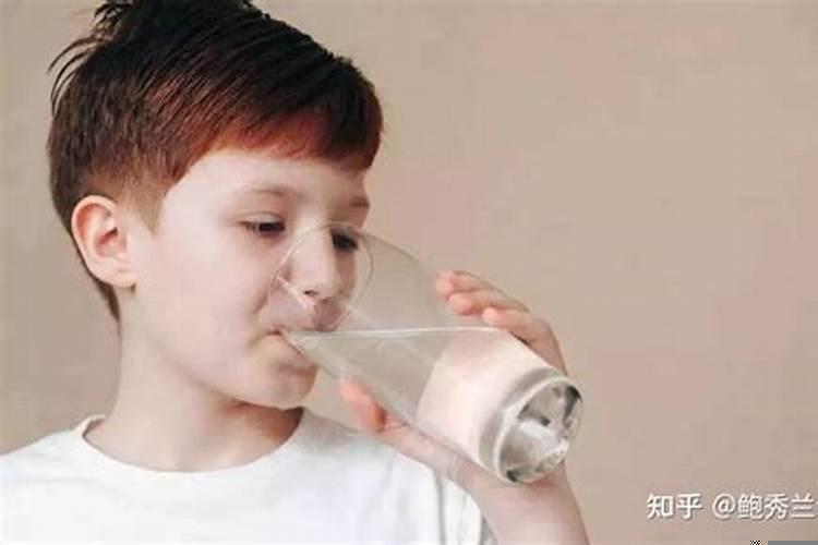 运气不好生意很差怎么办