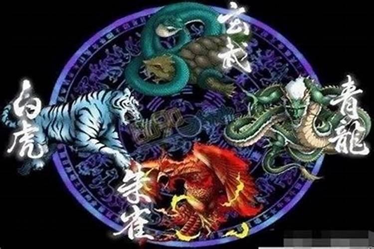 朱砂手链对人体有好处吗