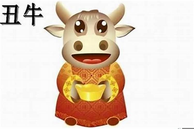 牛年本命年可以搬新家吗