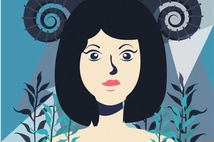 狮子座容易招小人