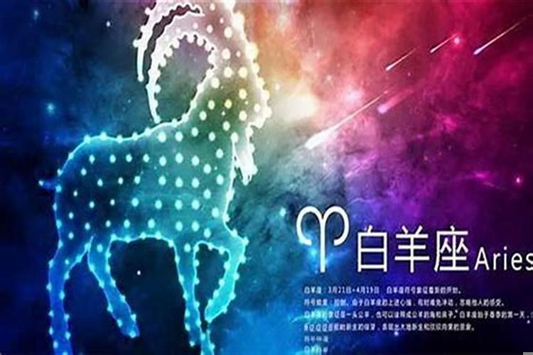 被狮子座拒绝了就没机会了吗