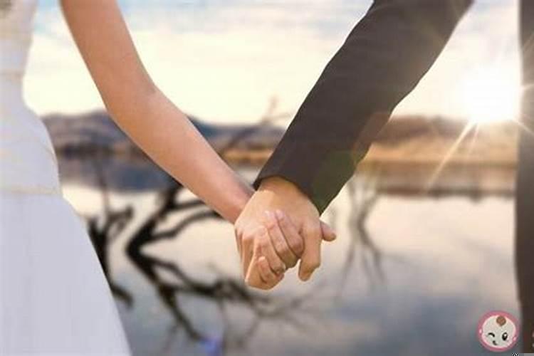 精神出轨怎么判断