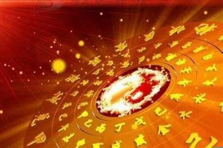 庚寅大运是走金还是木