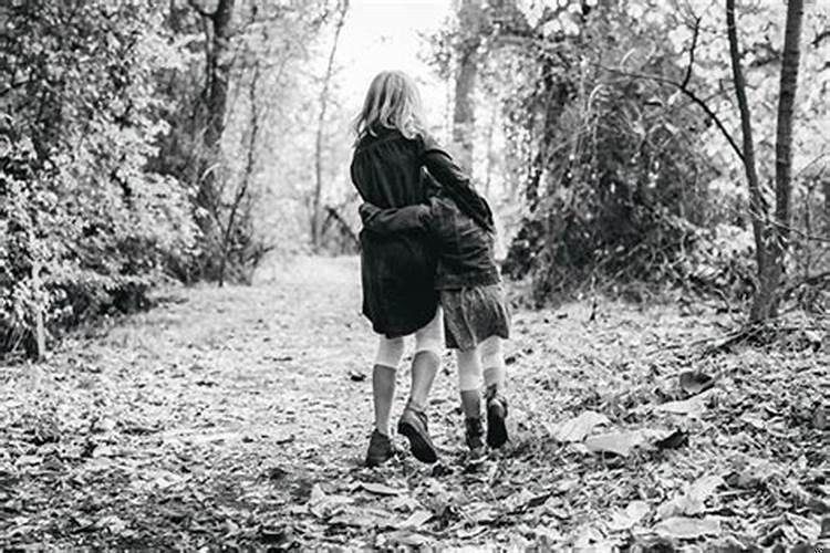 梦见自己的妹妹嫁人了是什么意思