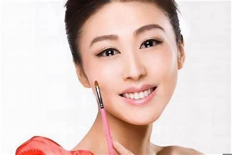 八字正财的人适合做什么行业