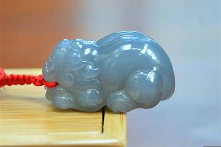 貔貅真的能招财吗