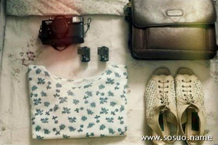 梦见看到别人乳房