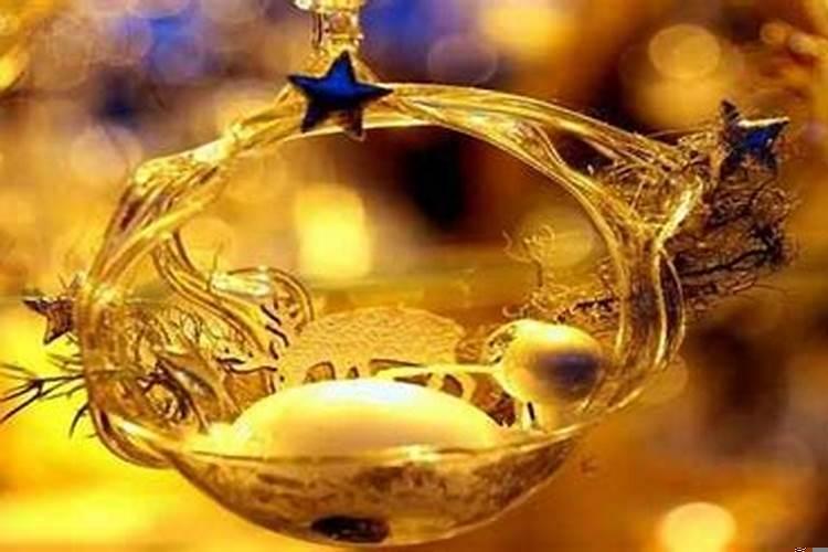 根据属相看结婚吉日