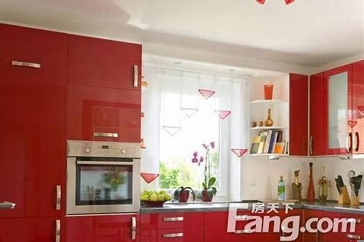 女人八字事业好婚姻不好