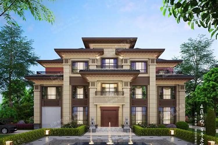 为什么把婚姻比作坟墓