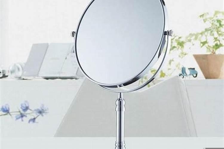 风水学中镜子的禁忌