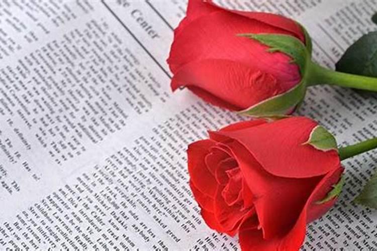 最近老是梦见女朋友出轨