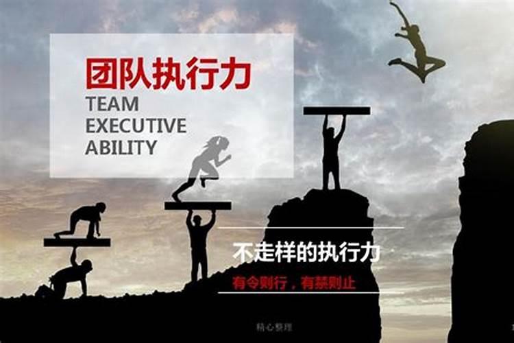 貔貅真的能招财吗