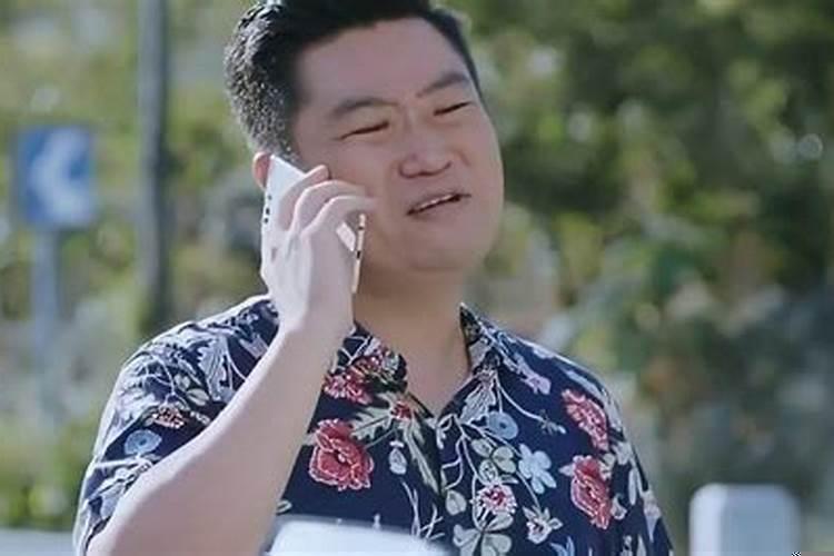 平时成绩不错大考就不行