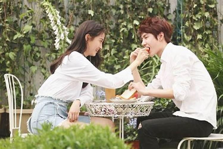 哪些风水会影响儿女的婚姻状况