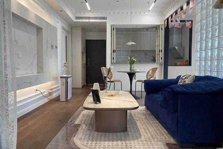 今天的黄历是否适合购房