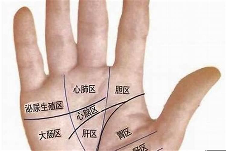 怎么看最近财运