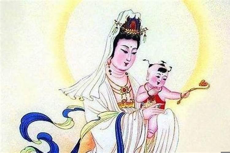 今年属虎的命运怎么样