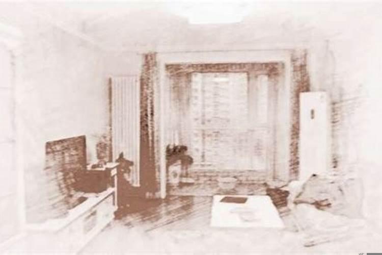 离婚用选黄道吉日吗