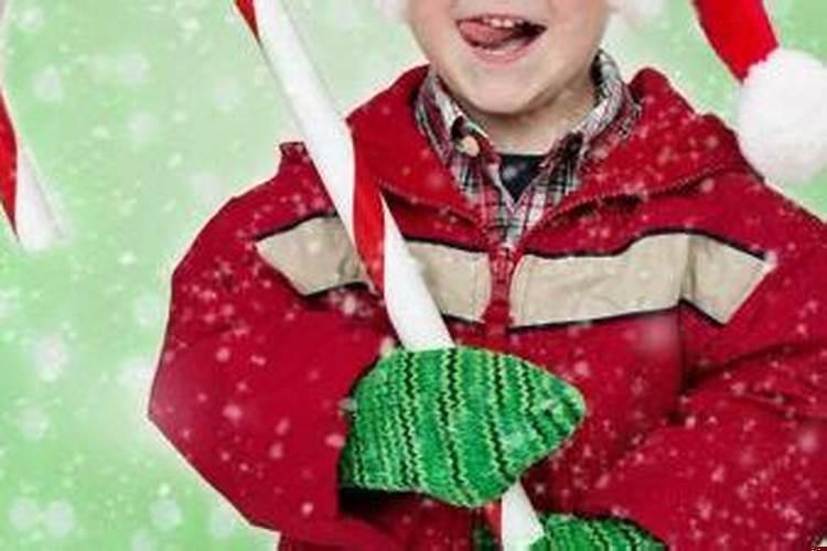 本命年怀孕了，打掉孩子好吗