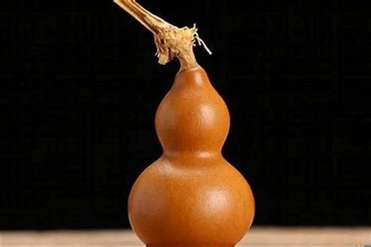 为什么属猪的不能挂葫芦