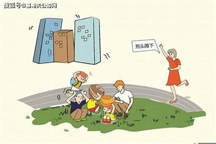 犯小人有什么办法解决吗