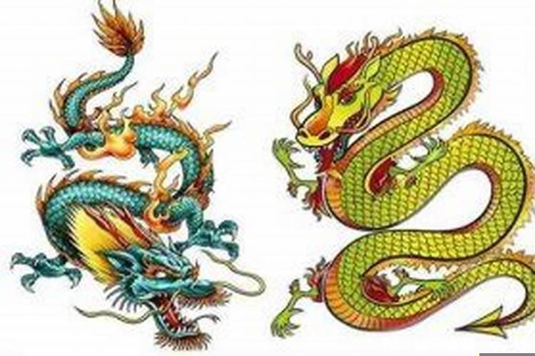 2012年的运势怎么样