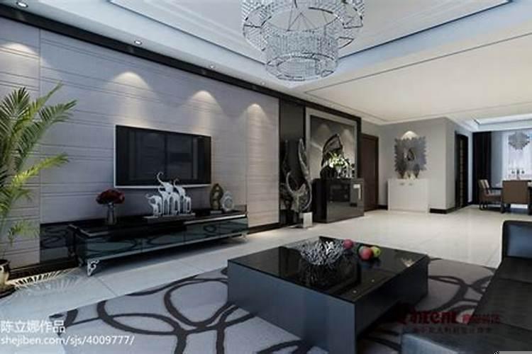 2025年3月上梁黄道吉日一览表