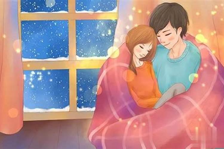 离婚后不后悔的女人