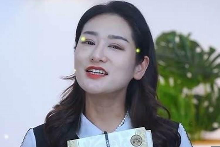 人在走运前的征兆