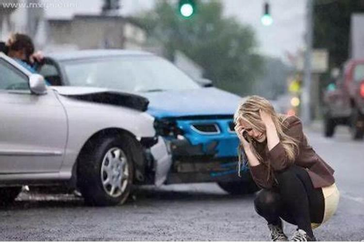 梦见好多鱼预示着什么呢