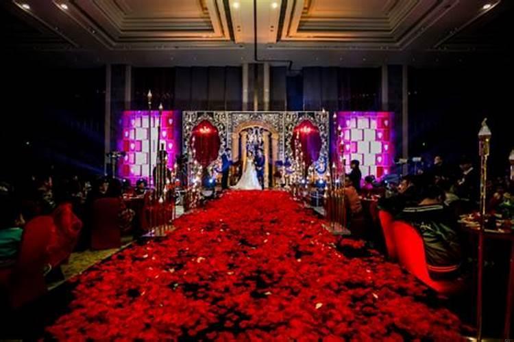 2025年可以结婚吗