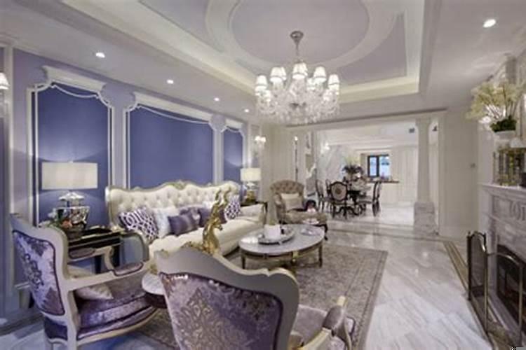 一年中哪个月搬家最好