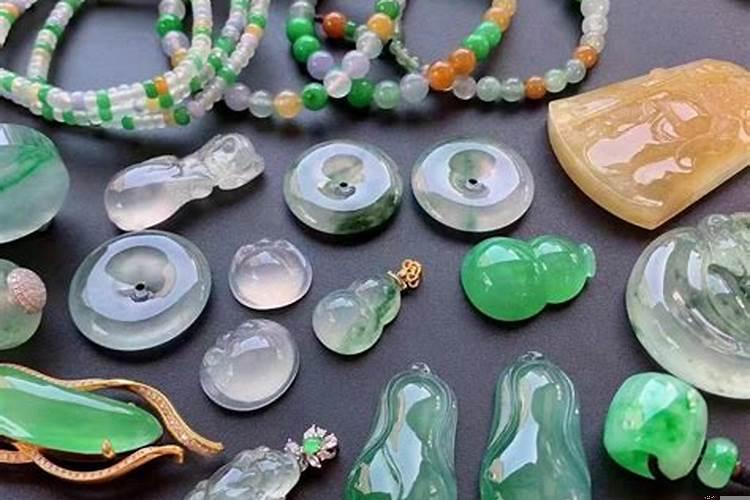 貔貅真的能招财吗