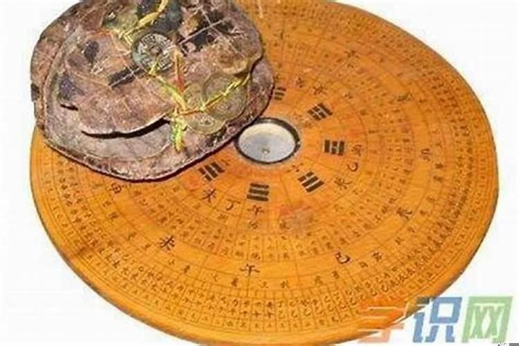 影响运势的风水