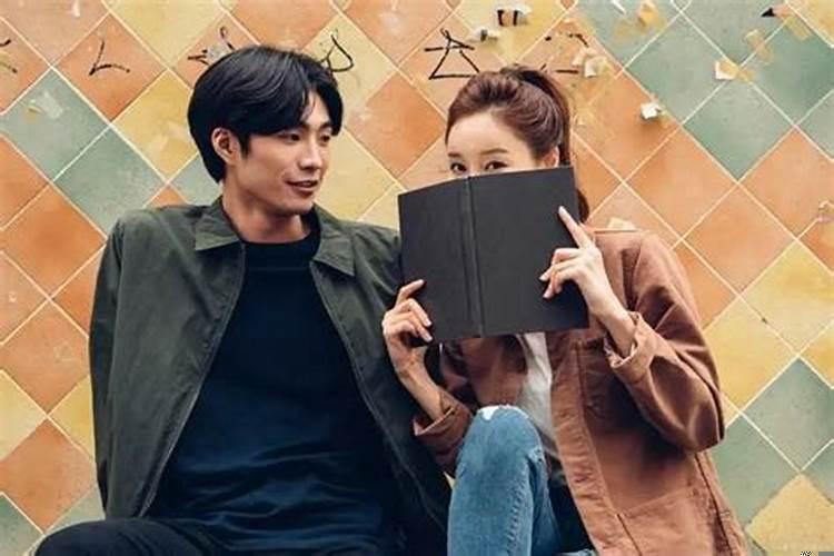 金牛男人心动时的15种暗示