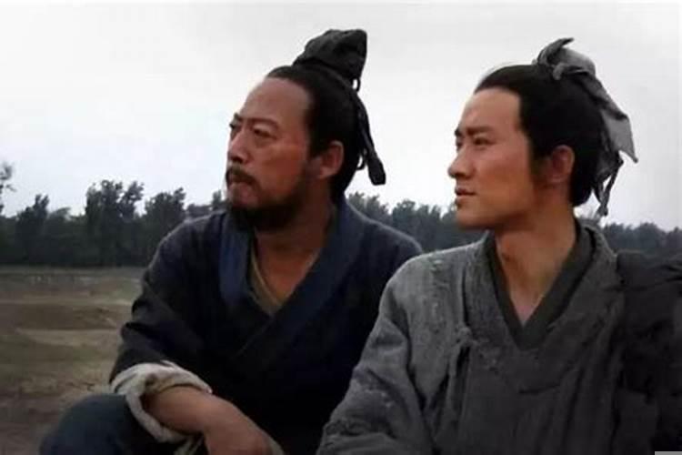 职场要保持中庸