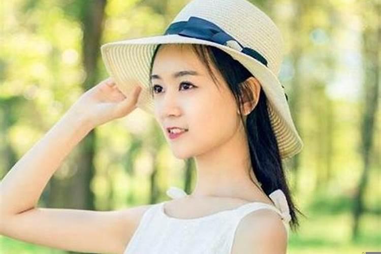 白羊女一般人驾驭不了