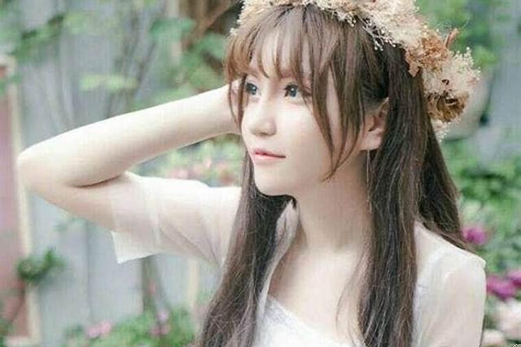 容易遇到渣男的生肖女