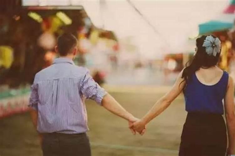 如何选择好的婚姻观