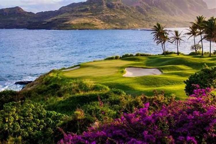 心最狠的属相女