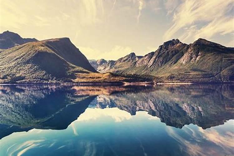 2025年全年运势详解