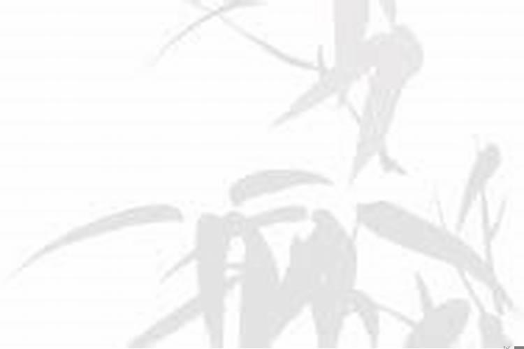 孕妇梦见捉虾是什么意思