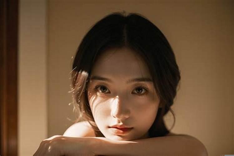 4大生肖吉星降临