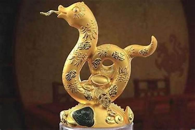 属蛇的风水禁忌是什么