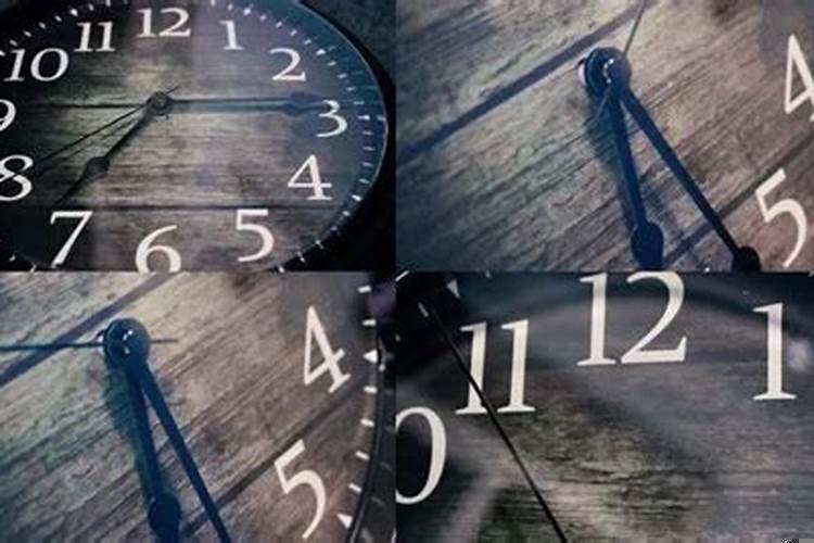 如何看待昨天今天和明天