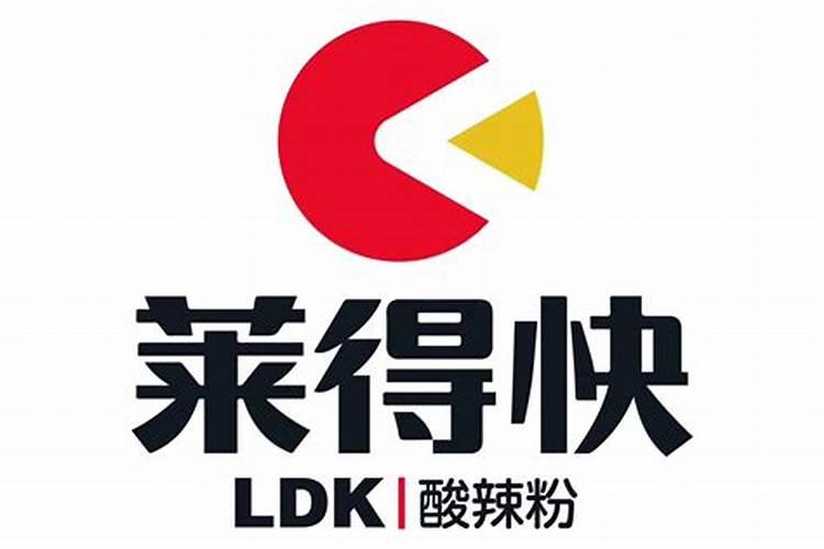 做哪个行业来钱快