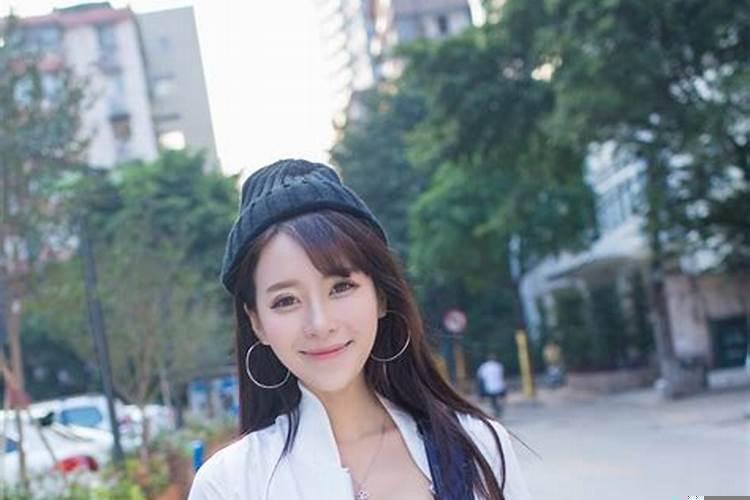 有钱没命花的生肖