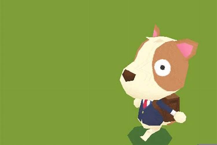 射手座女生结婚后会怎样